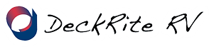 DeckRite RV