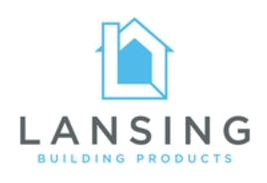 Lansing Building Products