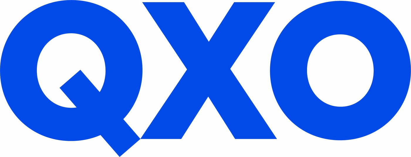 QXO