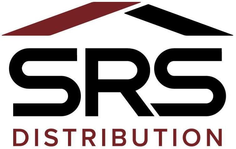 SRS Distribution