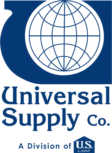 Universal Supply