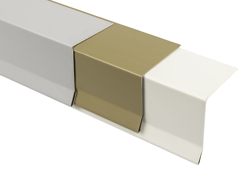 Drip Edge