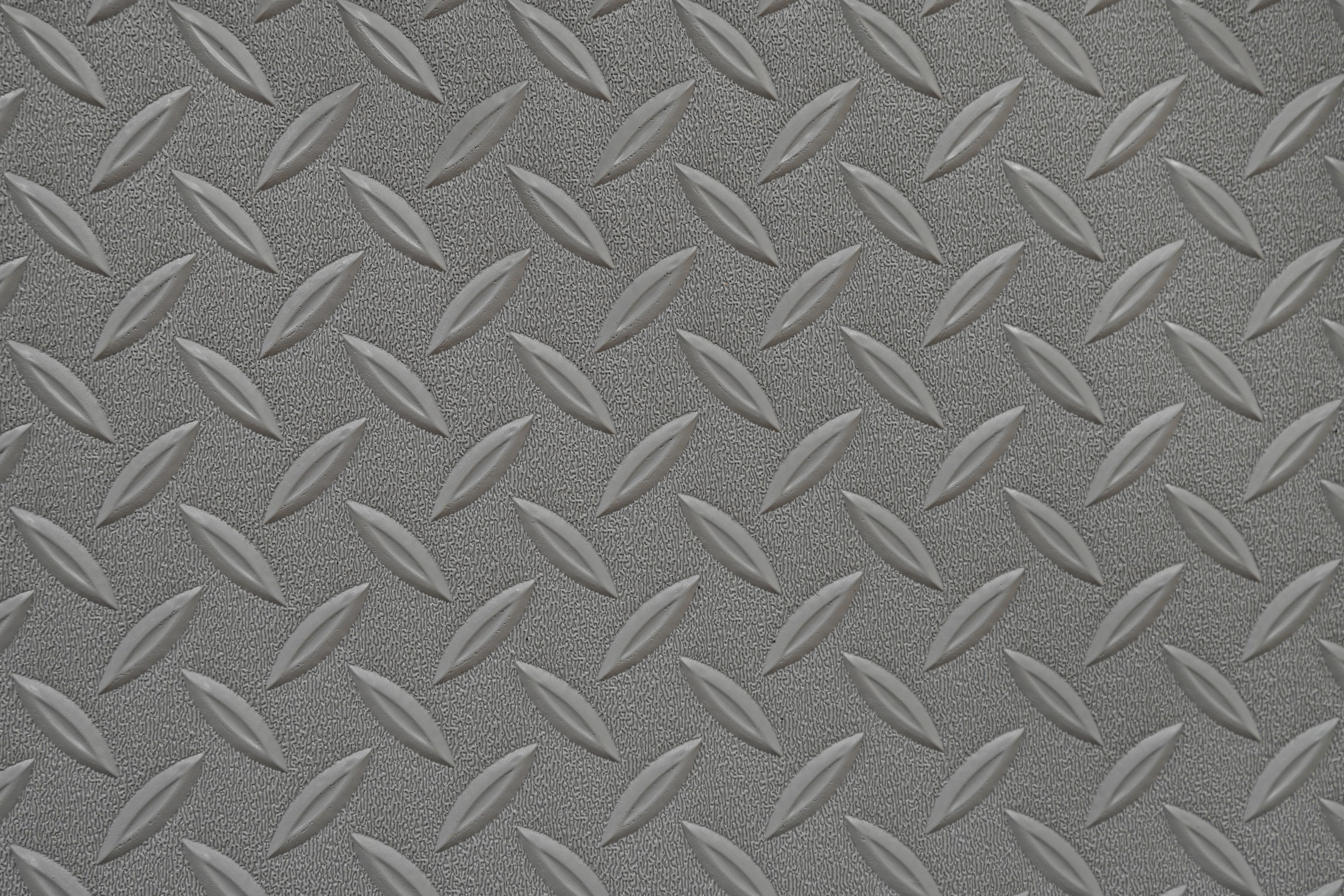 PVC ProGuard Walk Tread Gray