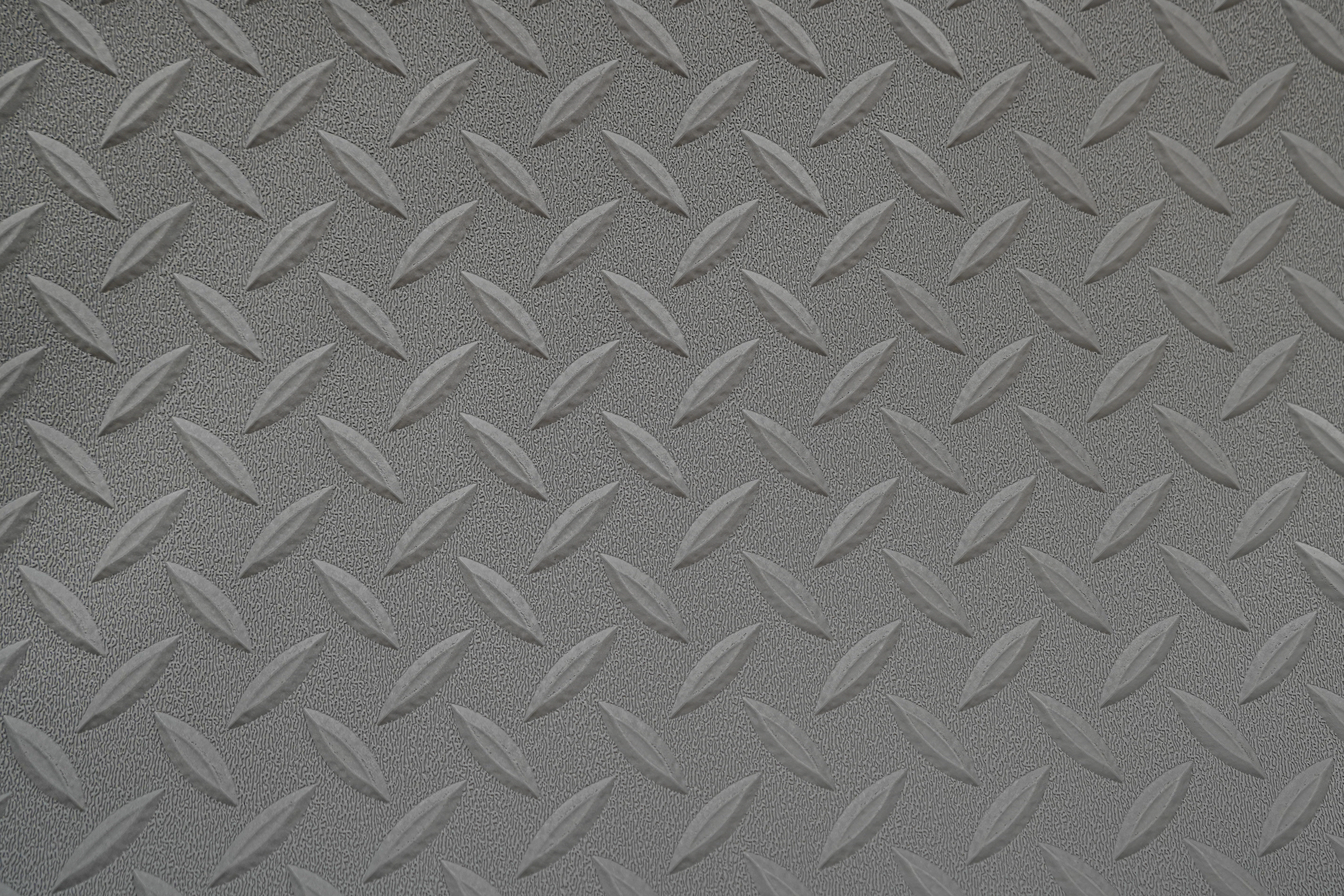 TPO ProGuard Walk Tread Gray