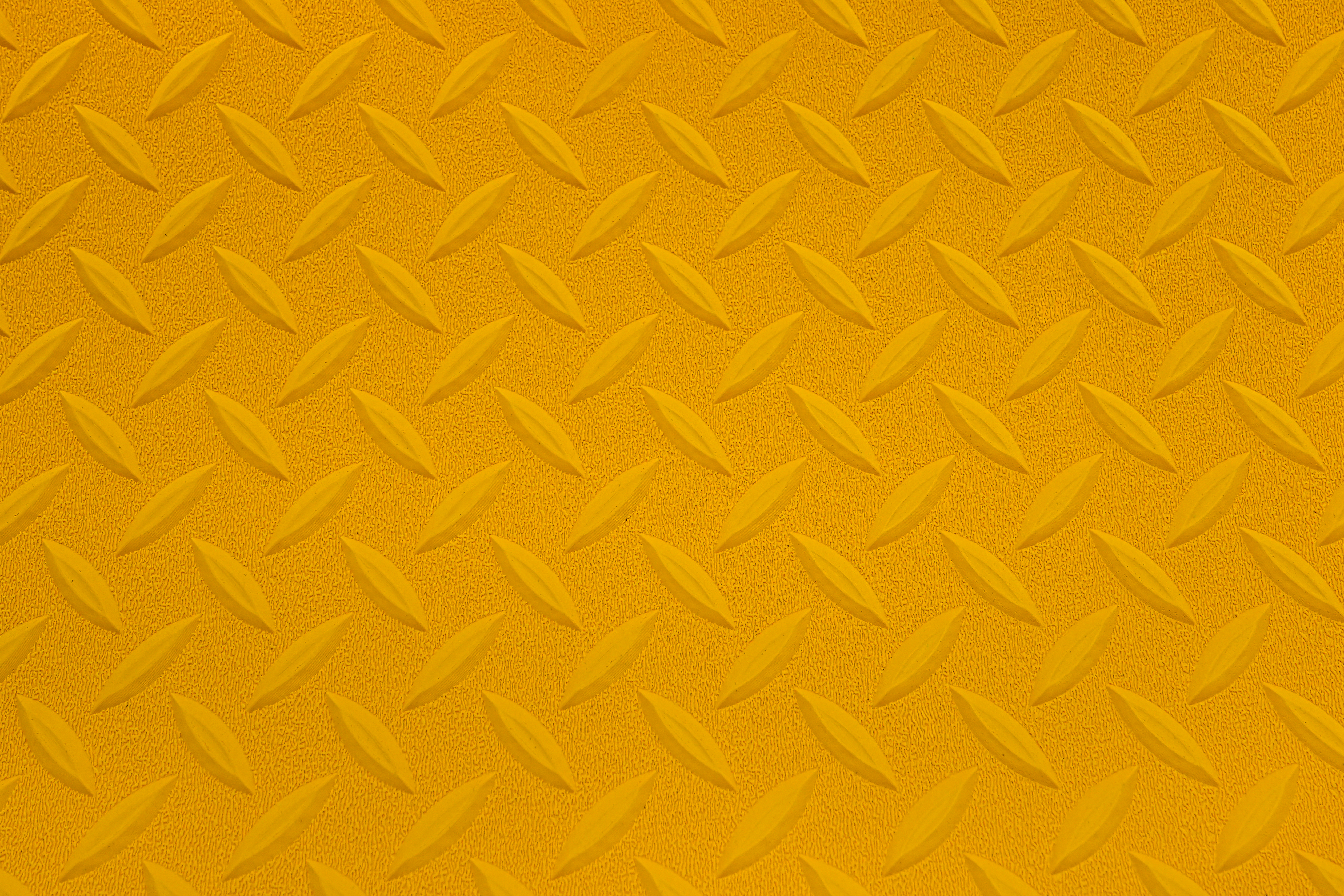 TPO ProGuard Walk Tread Yellow