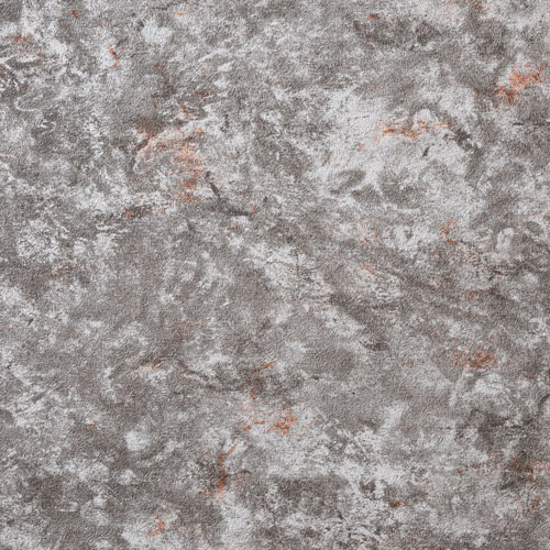 Lakewood Marble vinyl membrane