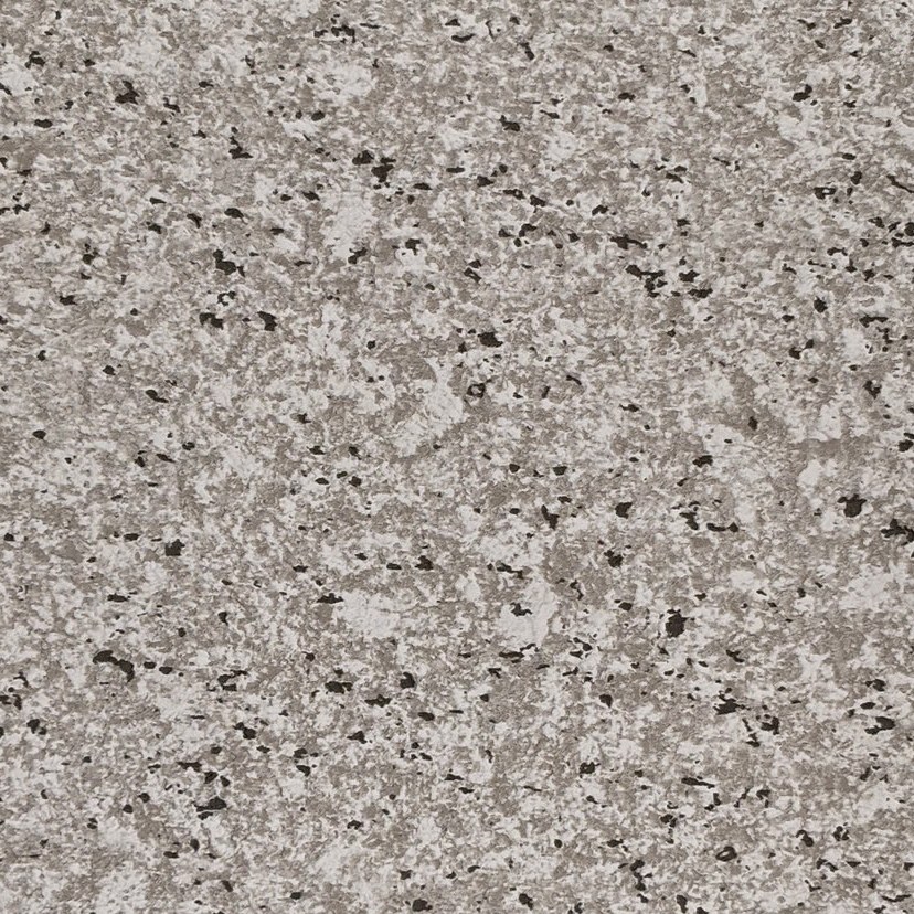 Riverstone vinyl membrane