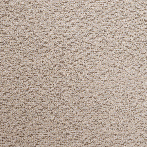 Sahara Tan vinyl membrane