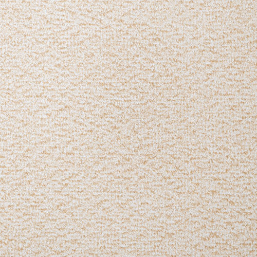 Tropical Cream vinyl membrane