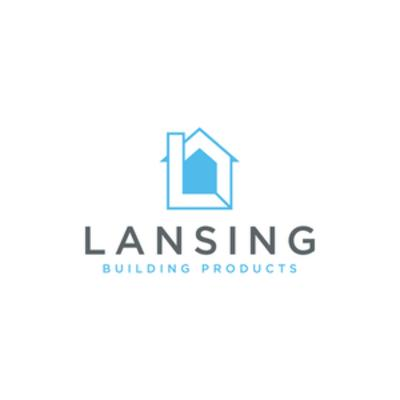 Lansing Building Products