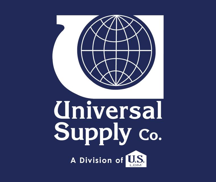 Universal Supply