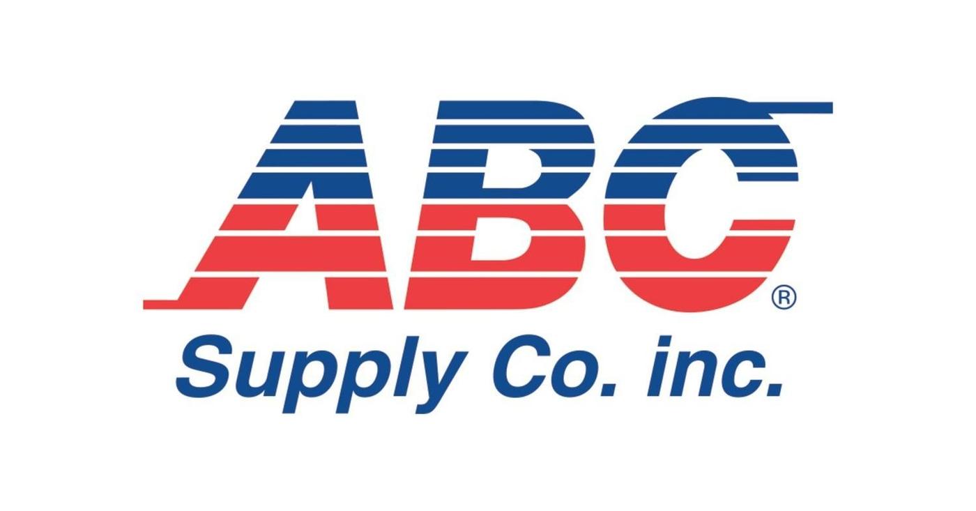 ABC Supply