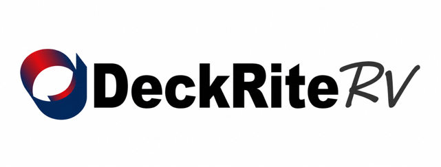 DeckRite RV