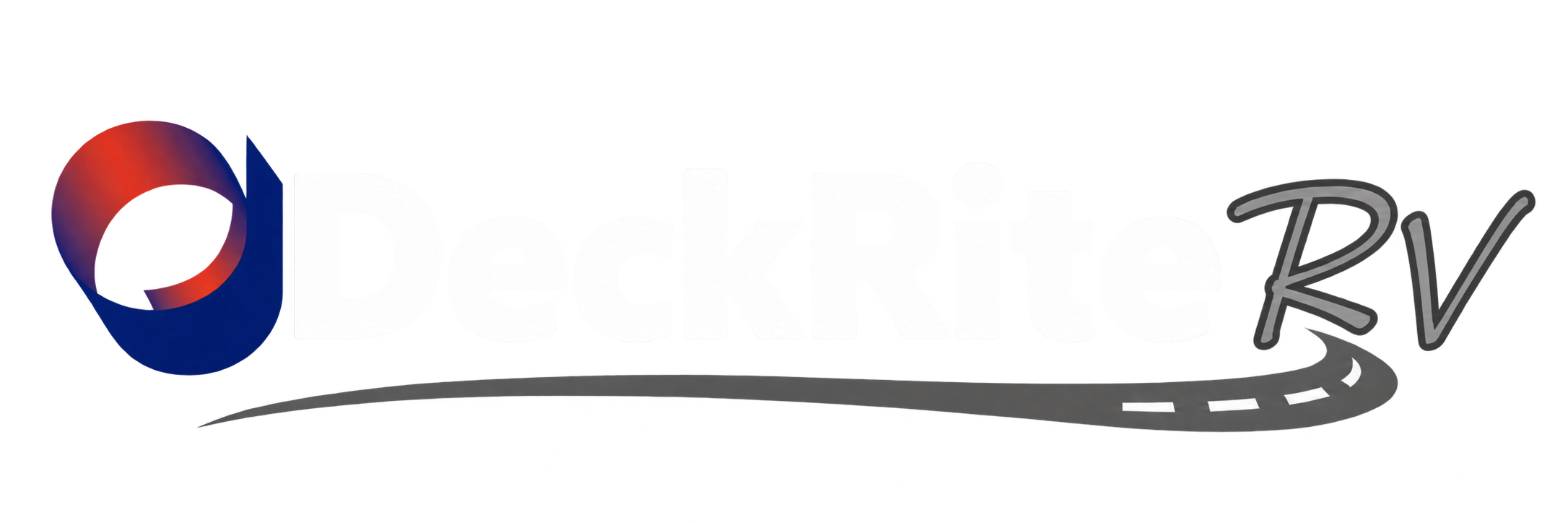 DeckRite RV
