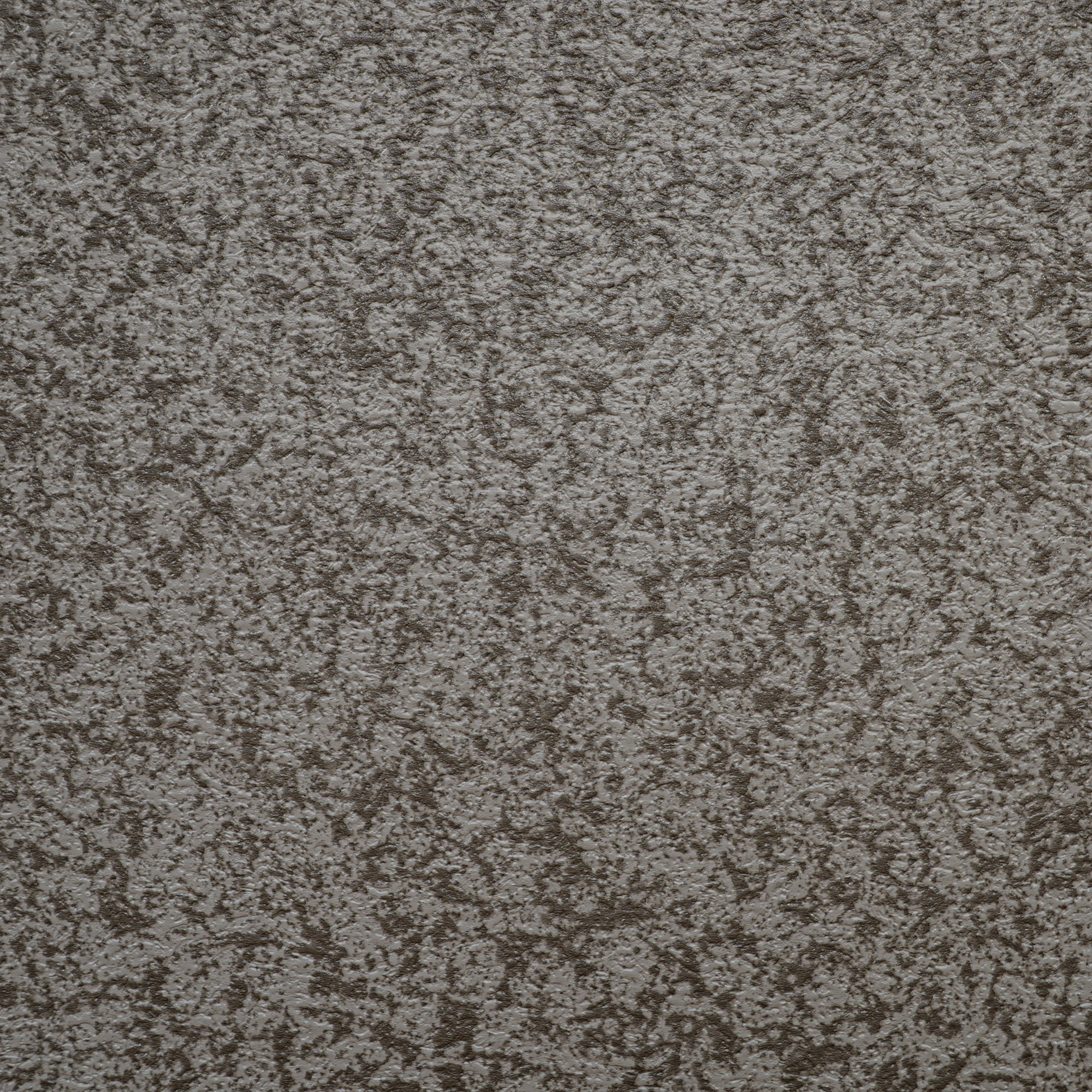 Gray Storm vinyl membrane