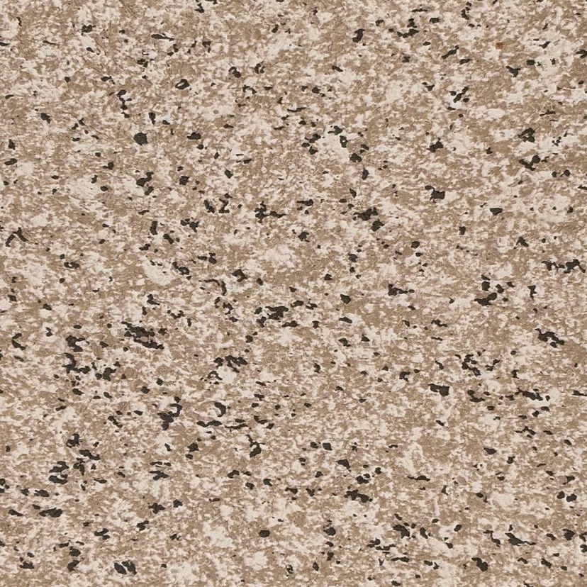Harvest vinyl membrane