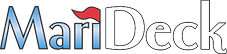 MariDeck