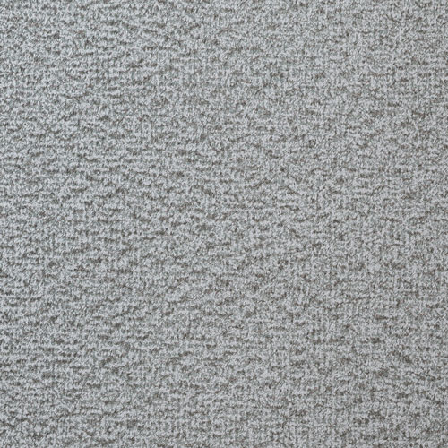 Slate Gray vinyl membrane