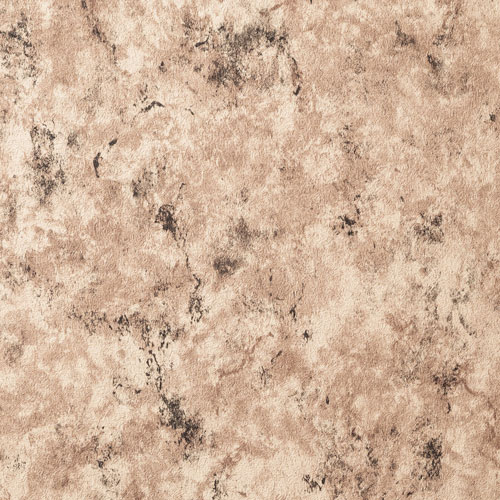 Tuscany Sand vinyl membrane
